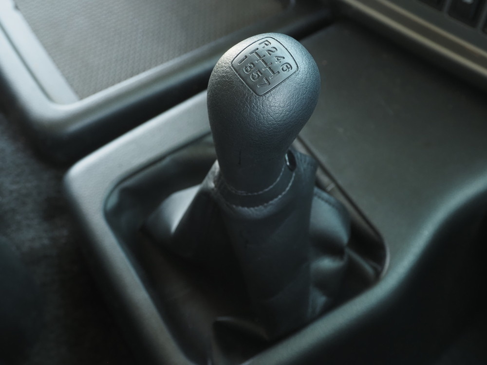 日野 プロフィア 冷凍ウイング 大型 QPG-FR1EXEG 年式 H29[写真36]