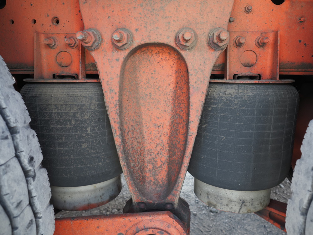 日野 プロフィア 冷凍ウイング 大型 QPG-FR1EXEG 年式 H29[写真44]