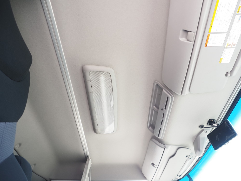 日野 プロフィア 冷凍ウイング 大型 QPG-FR1EXEG 年式 H29[写真41]