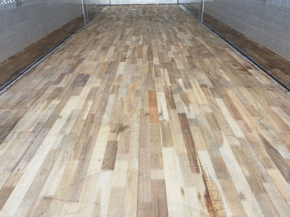 日野 プロフィア 冷凍ウイング 大型 QPG-FR1EXEG 年式 H29[写真30]