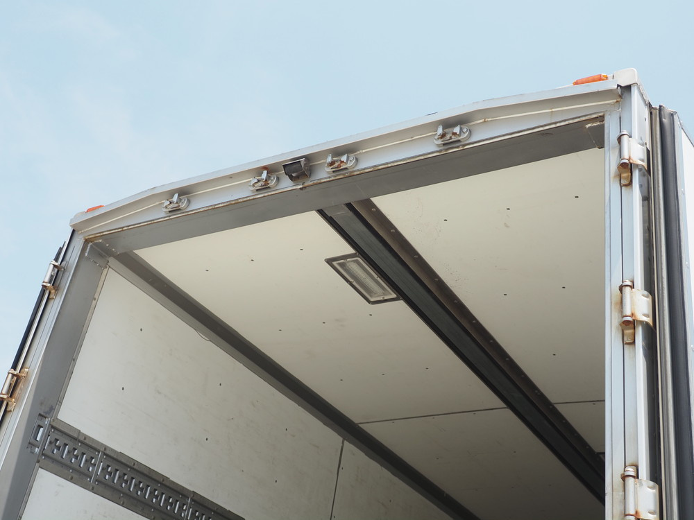 日野 プロフィア 冷凍ウイング 大型 QPG-FR1EXEG 年式 H29[写真28]