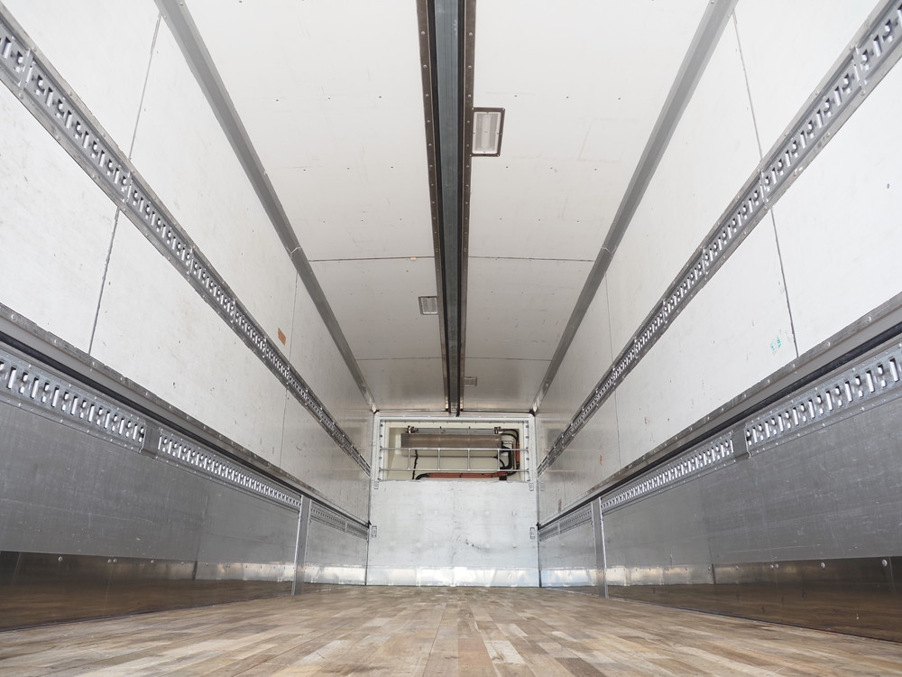 日野 プロフィア 冷凍ウイング 大型 QPG-FR1EXEG 年式 H29[写真29]