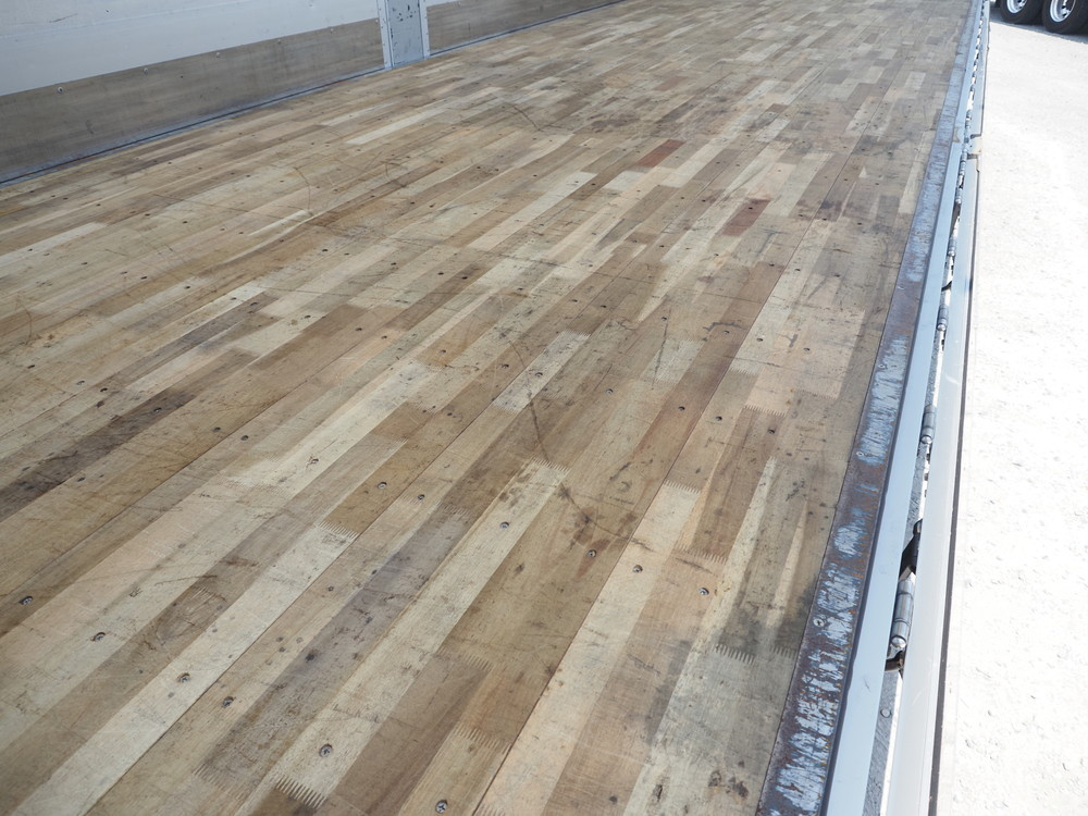 日野 プロフィア 冷凍ウイング 大型 QPG-FR1EXEG 年式 H29[写真23]