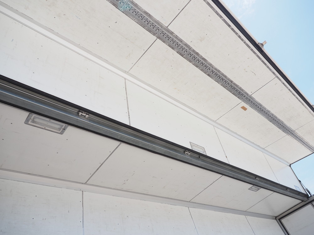 日野 プロフィア 冷凍ウイング 大型 QPG-FR1EXEG 年式 H29[写真22]