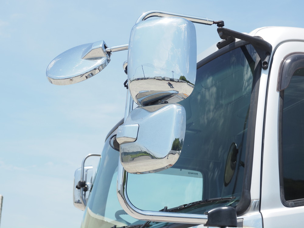 日野 プロフィア 冷凍ウイング 大型 QPG-FR1EXEG 年式 H29[写真09]