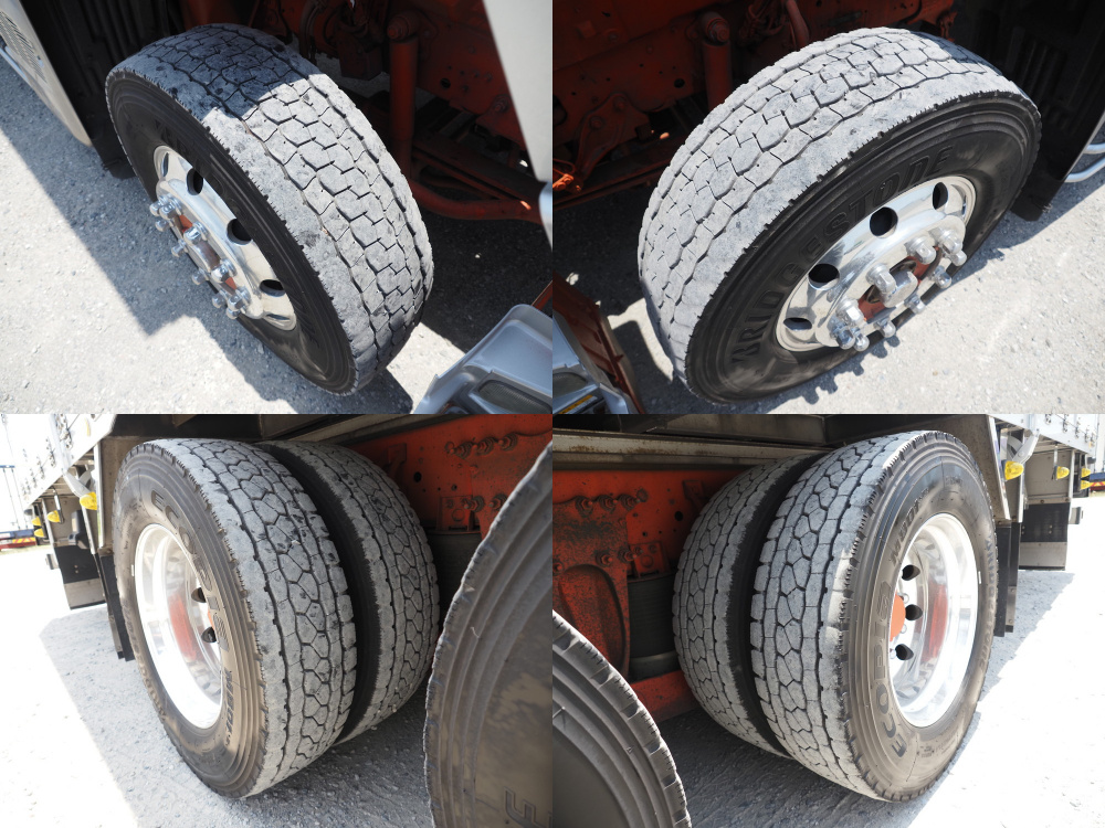 日野 プロフィア 冷凍ウイング 大型 QPG-FR1EXEG 年式 H29[写真48]