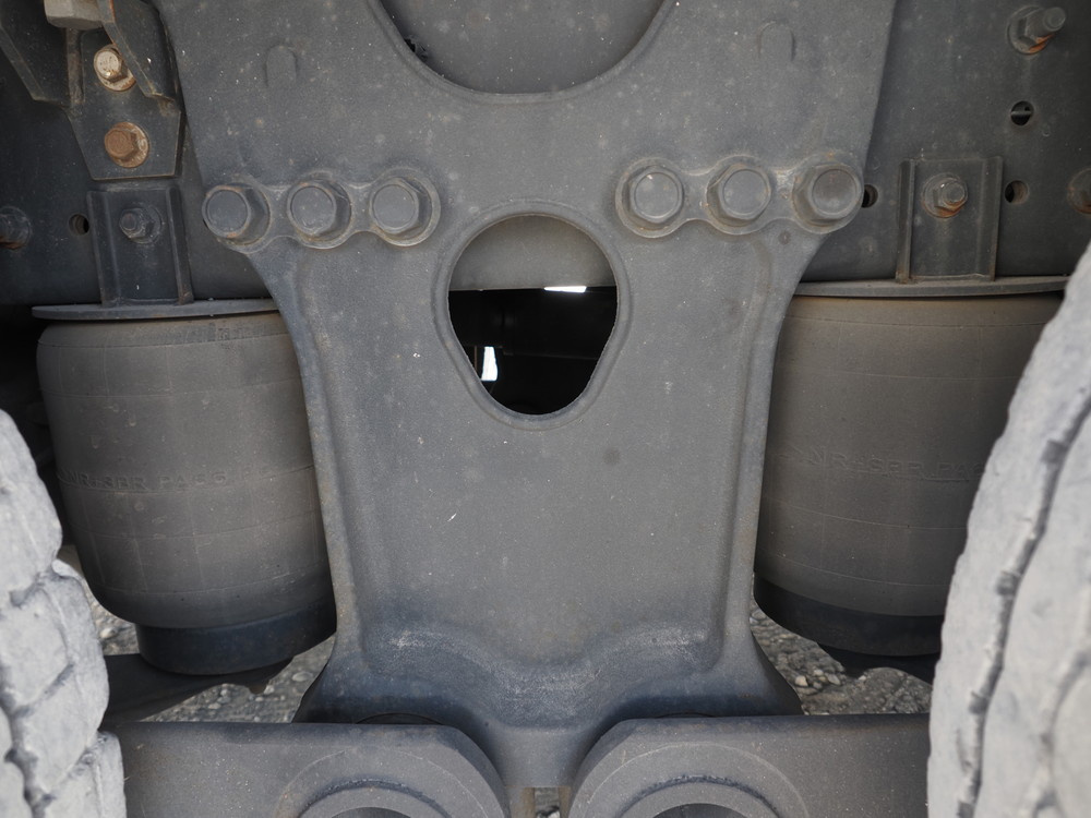 日野 プロフィア ウイング車 大型 2DG-FW1AHG 年式 R1[写真45]