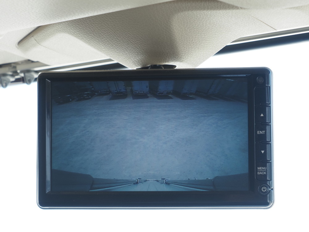 日野 プロフィア ウイング車 大型 2DG-FW1AHG 年式 R1[写真40]