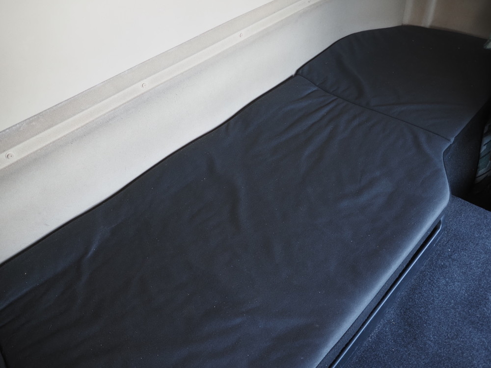 日野 プロフィア ウイング車 大型 2DG-FW1AHG 年式 R1[写真42]