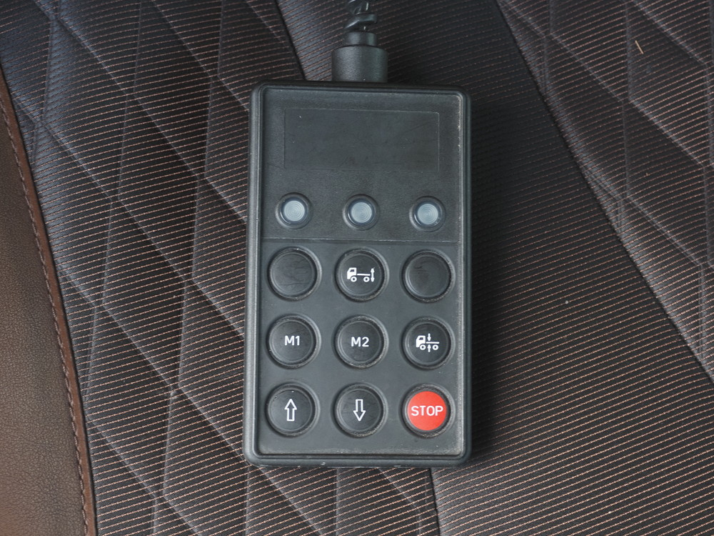 日野 プロフィア ウイング車 大型 2DG-FW1AHG 年式 R1[写真41]