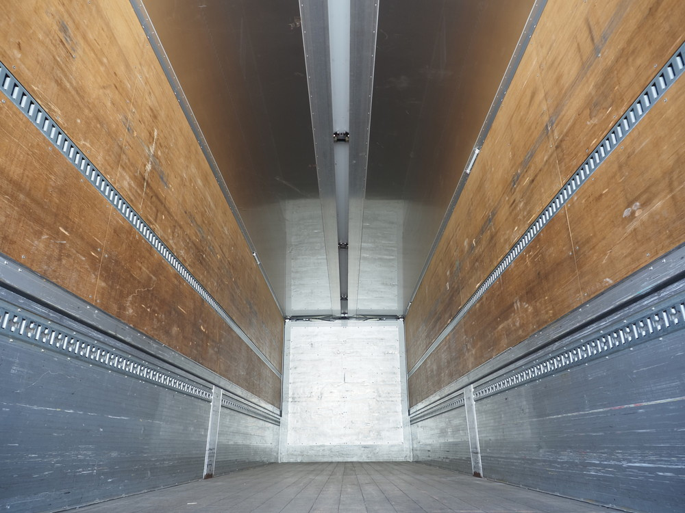 日野 プロフィア ウイング車 大型 2DG-FW1AHG 年式 R1[写真31]