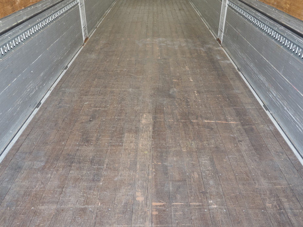 日野 プロフィア ウイング車 大型 2DG-FW1AHG 年式 R1[写真32]