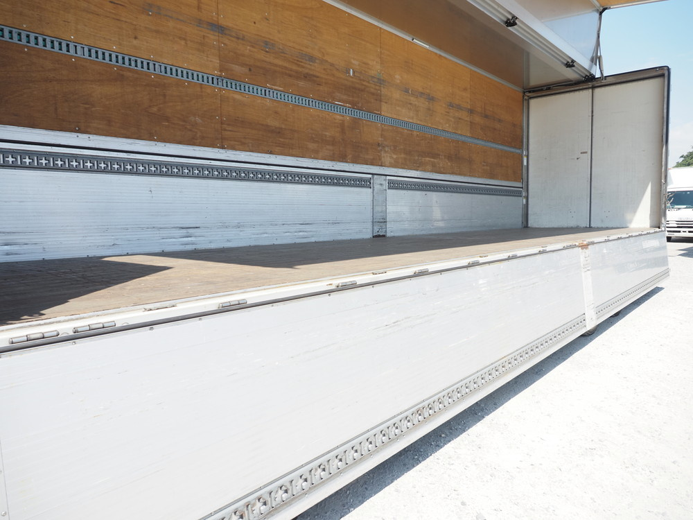 日野 プロフィア ウイング車 大型 2DG-FW1AHG 年式 R1[写真26]