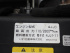いすゞ エルフ 平ボディ 小型 TRG-NMR85AR 年式 H28 [写真31]