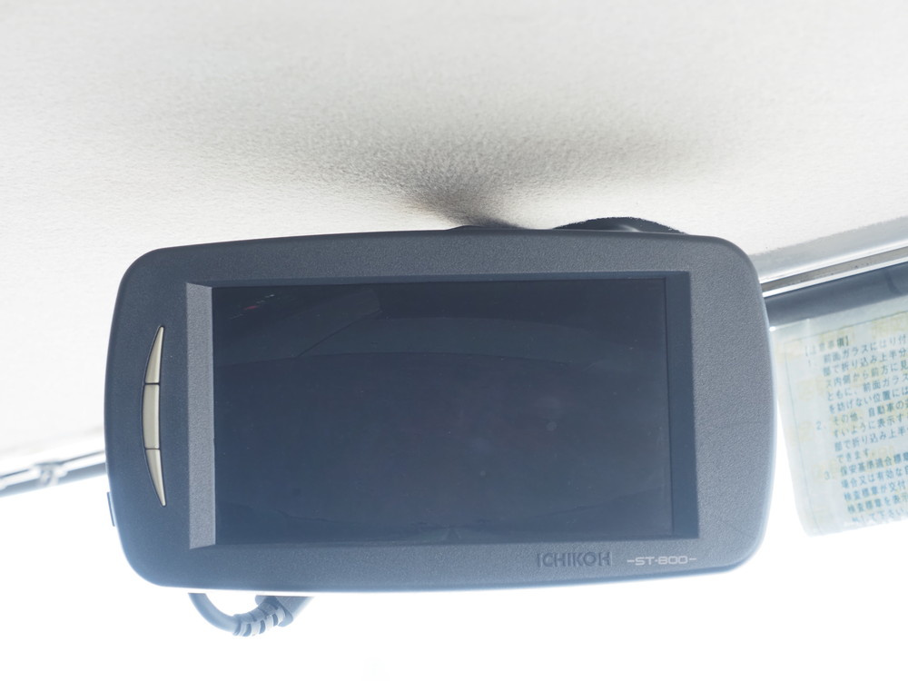 日野 プロフィア ウイング車 大型 BDG-FW1EXYG 年式 H20[写真32]