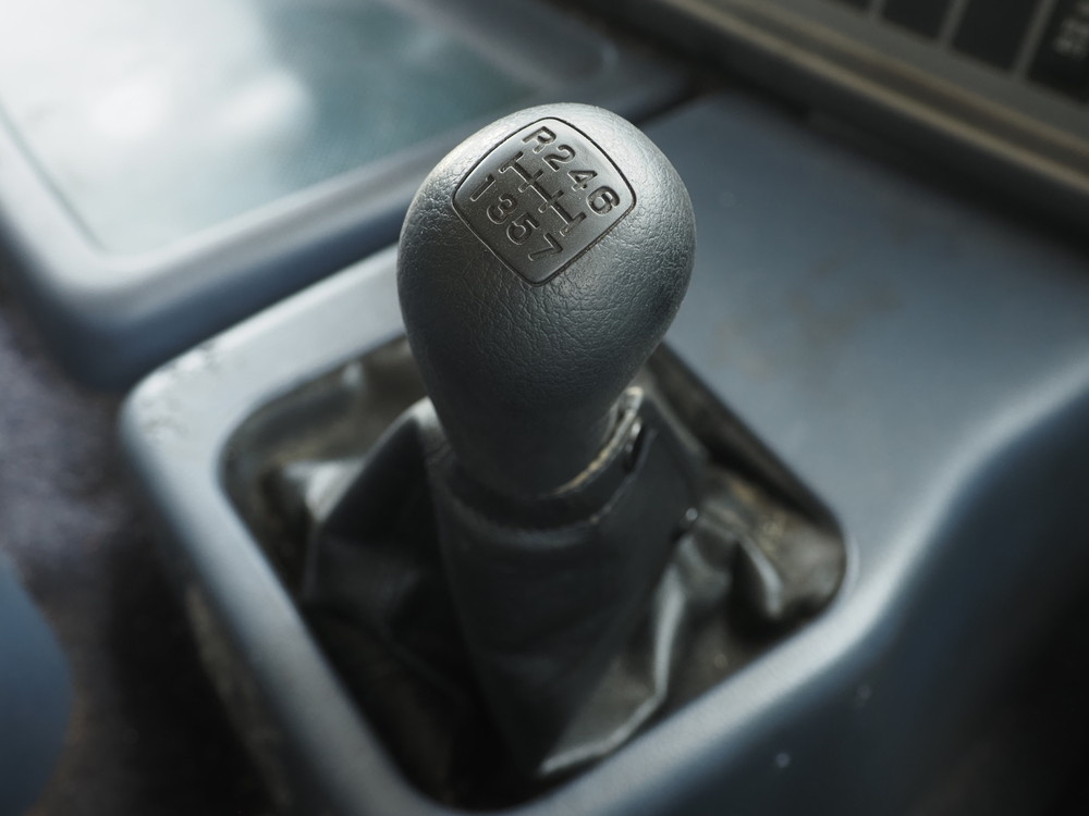 日野 プロフィア ウイング車 大型 BDG-FW1EXYG 年式 H20[写真30]