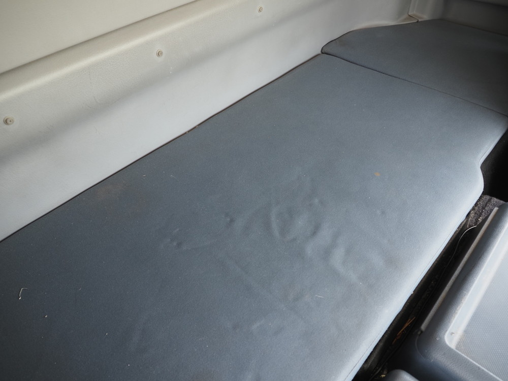 日野 プロフィア ウイング車 大型 BDG-FW1EXYG 年式 H20[写真34]