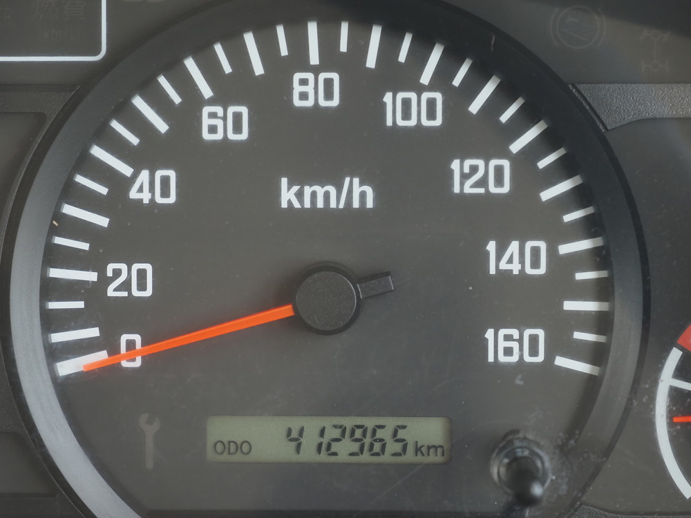 いすゞ エルフ 冷凍バン 小型 TPG-NPR85AN 年式 H28[写真32]