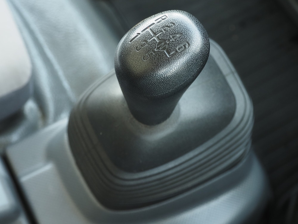 いすゞ エルフ 冷凍バン 小型 TPG-NPR85AN 年式 H28[写真28]