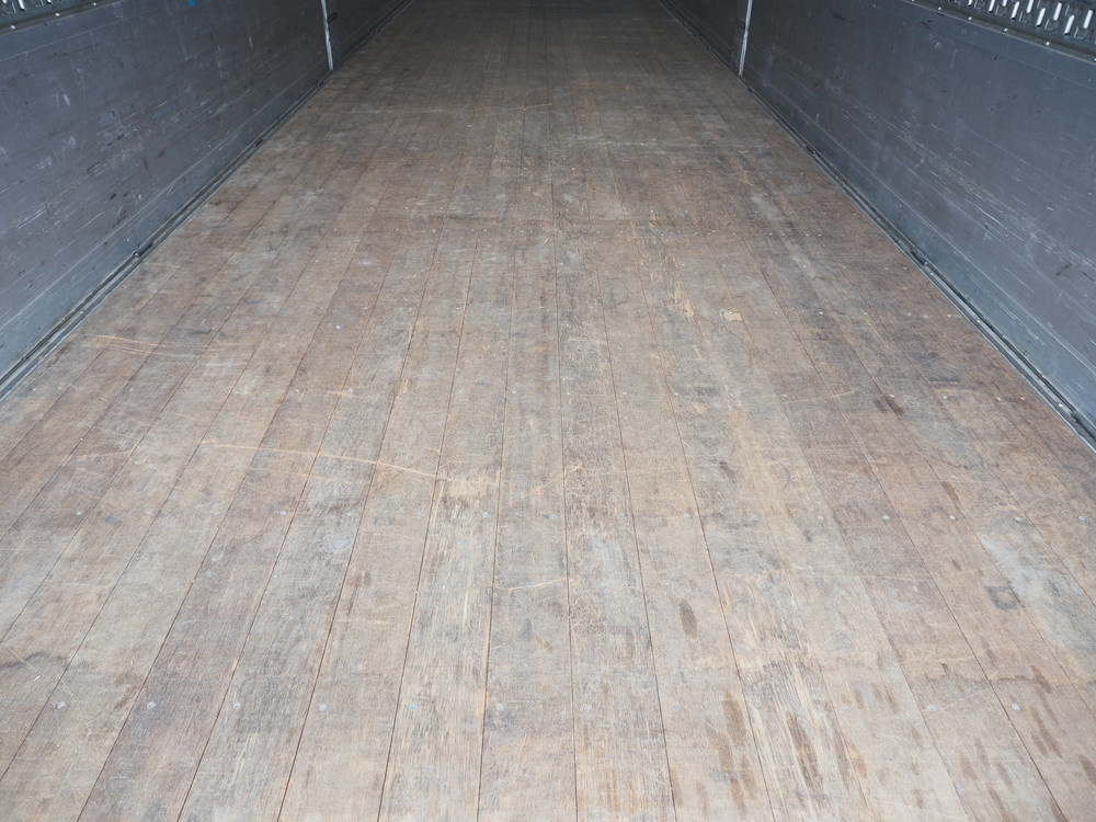 日野 プロフィア ウイング車 大型 BDG-FW1EXYG 年式 H20[写真25]