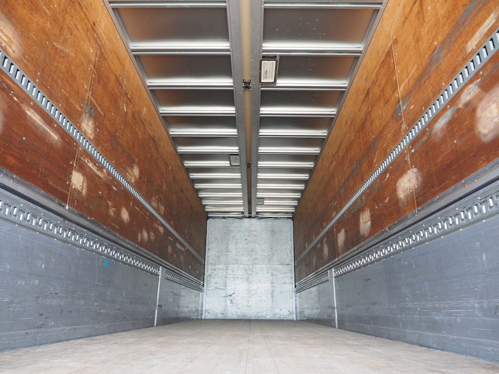 日野 プロフィア ウイング車 大型 BDG-FW1EXYG 年式 H20[写真24]