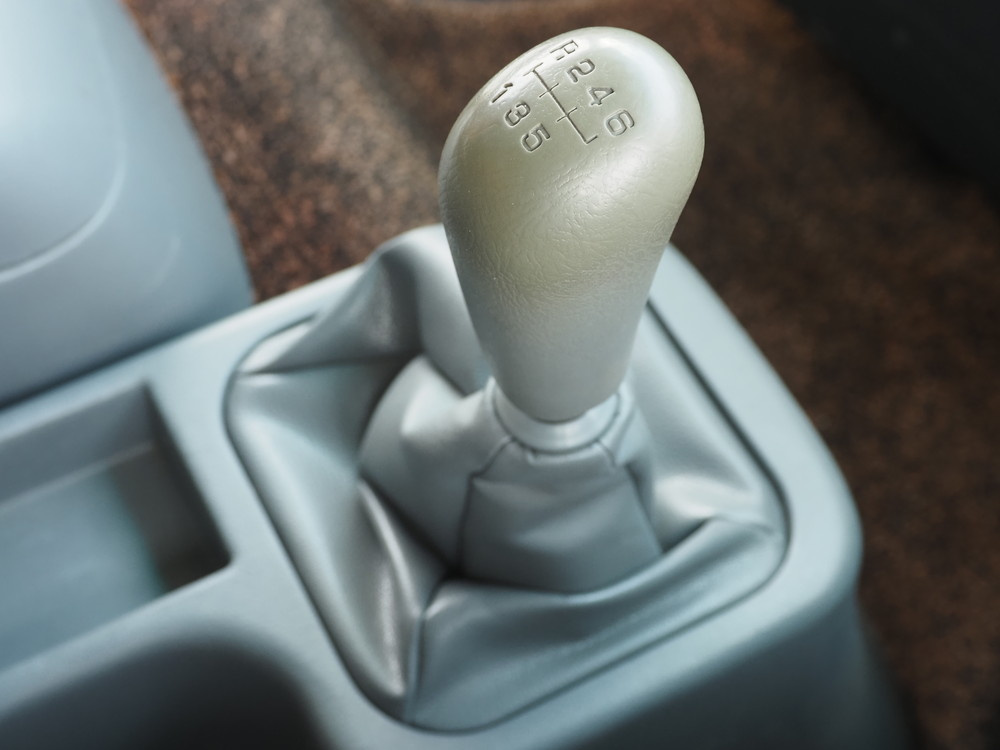 三菱ふそう ファイター 冷凍バン 中型 PDG-FK61F 年式 H20[写真25]