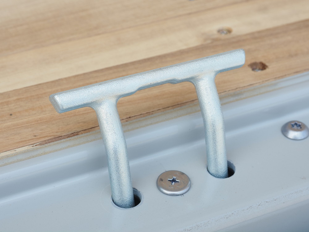 UDトラックス クオン ウイング車 大型 2PG-CG4FA 年式 R6[写真27]