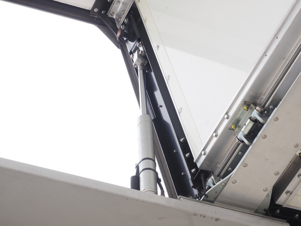 日野 プロフィア ウイング車 大型 QPG-FW1EXEG 年式 H27[写真08]