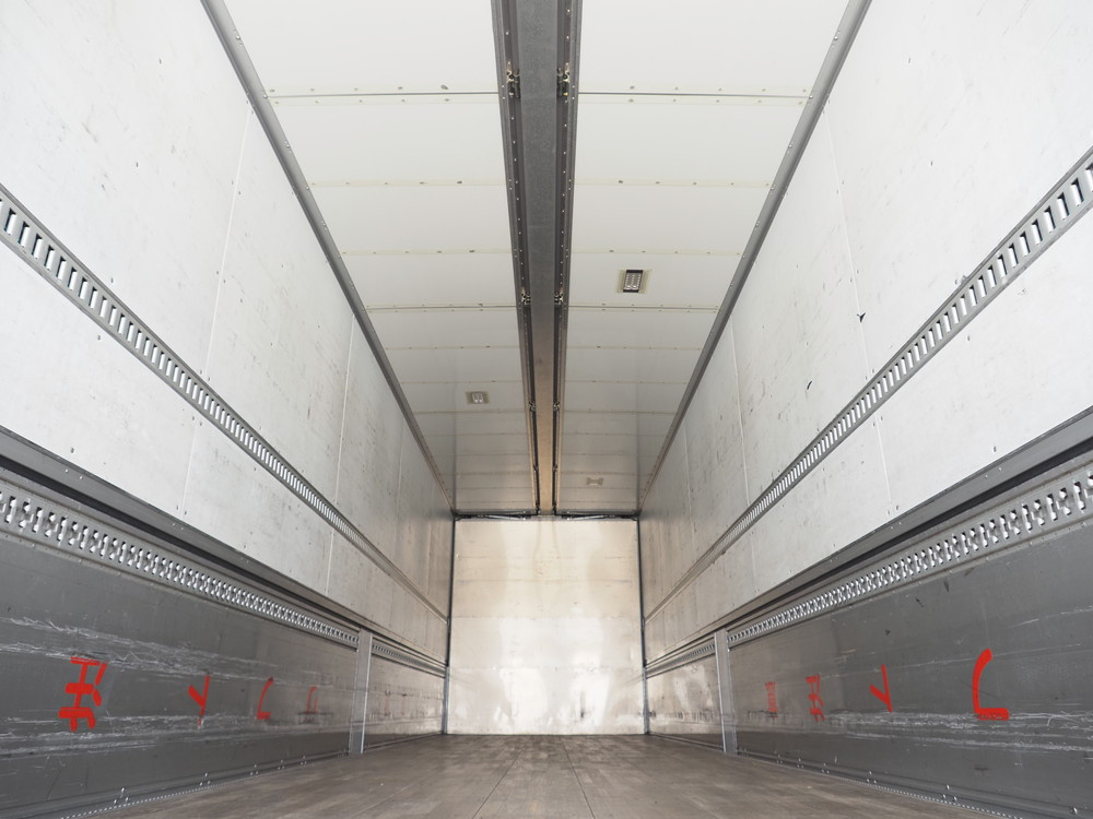 日野 プロフィア ウイング車 大型 QPG-FW1EXEG 年式 H27[写真20]