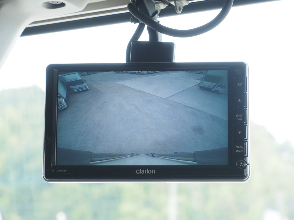 日野 プロフィア ウイング車 大型 QPG-FW1EXEG 年式 H27[写真27]