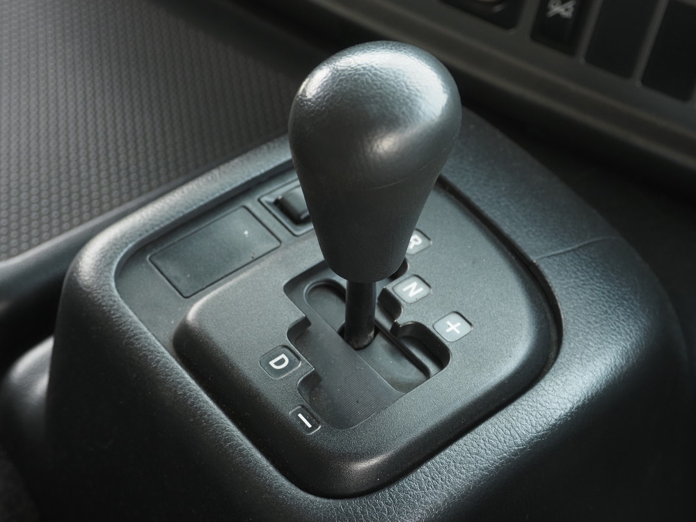 日野 プロフィア ウイング車 大型 QPG-FW1EXEG 年式 H27[写真25]