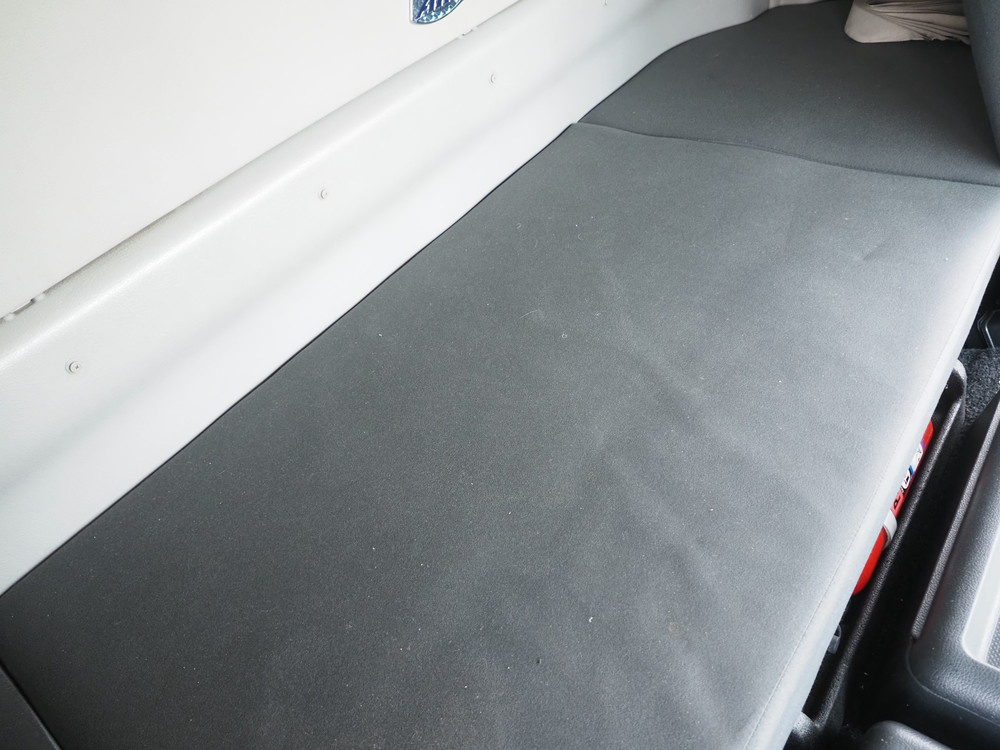 日野 プロフィア ウイング車 大型 QPG-FW1EXEG 年式 H27[写真29]