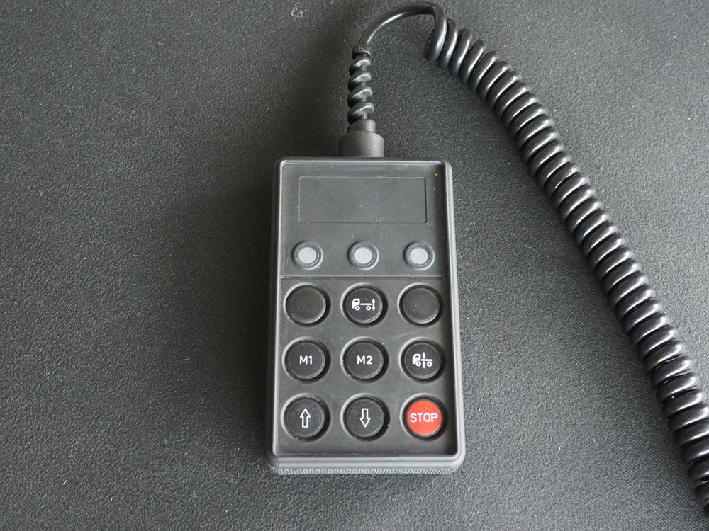 日野 プロフィア ウイング車 大型 QPG-FW1EXEG 年式 H27[写真28]