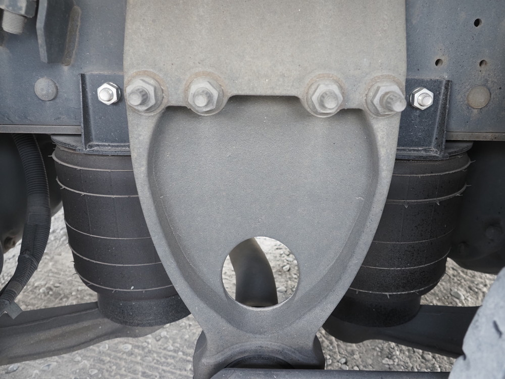 日野 プロフィア ウイング車 大型 QPG-FW1EXEG 年式 H27[写真33]