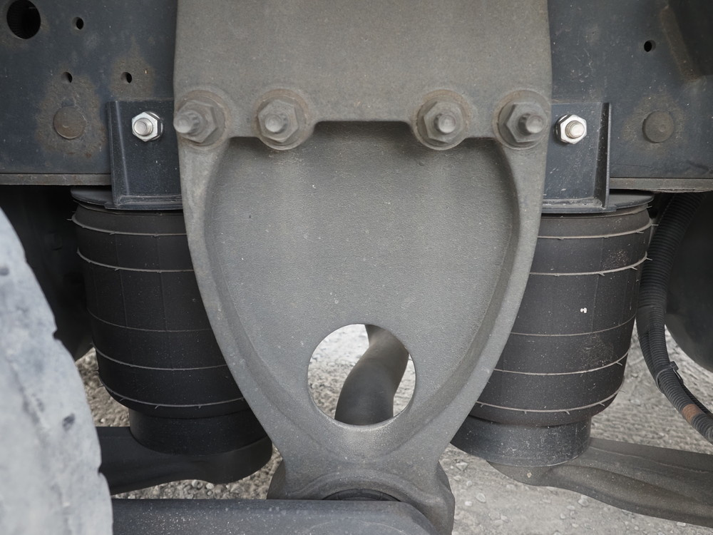 日野 プロフィア ウイング車 大型 QPG-FW1EXEG 年式 H27[写真34]