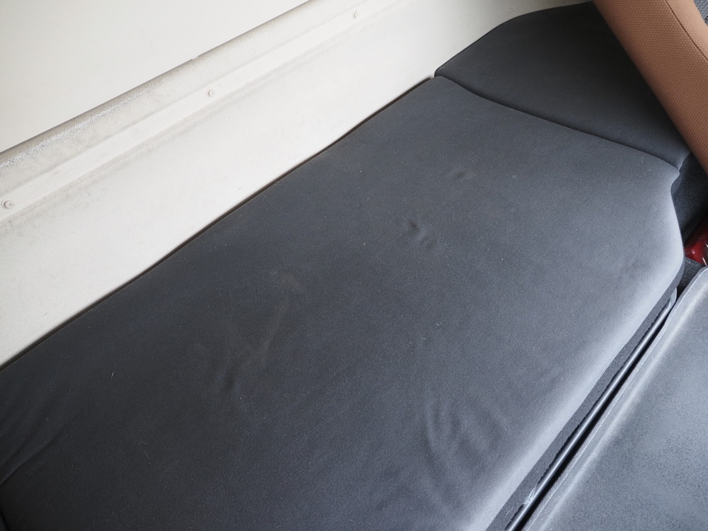 日野 プロフィア 冷凍バン 大型 2DG-FR1AHG 年式 H29[写真29]