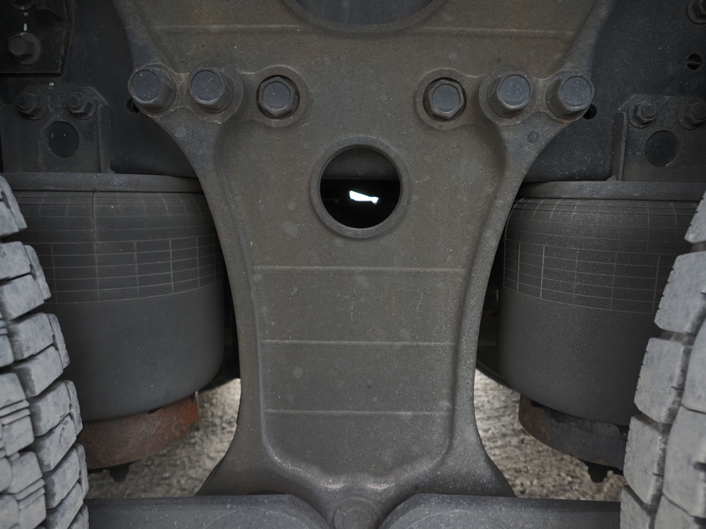 日野 プロフィア 冷凍バン 大型 2DG-FR1AHG 年式 H29[写真36]