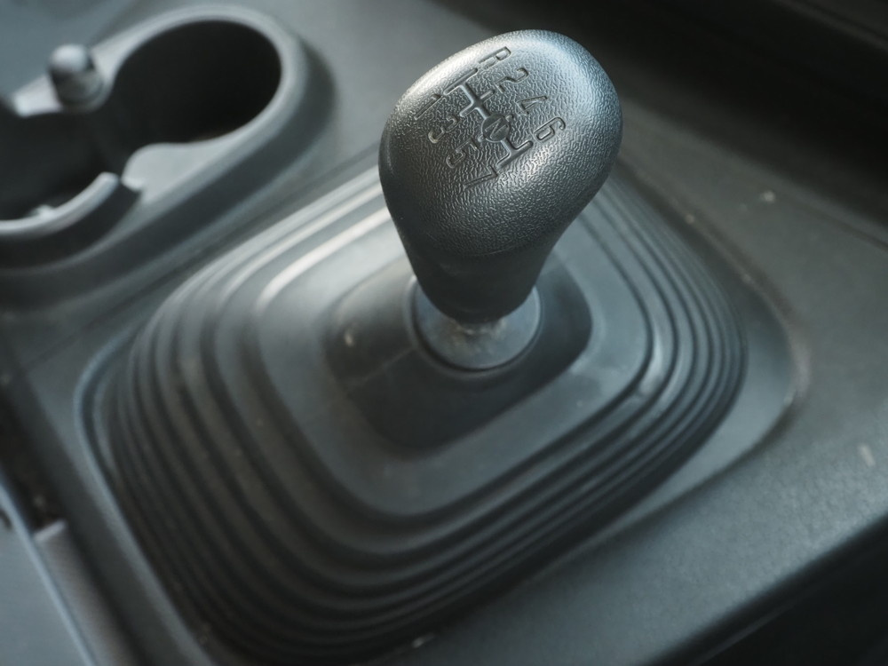 いすゞ ギガ ウイング車 大型 2PG-CYJ77C 年式 R3[写真33]