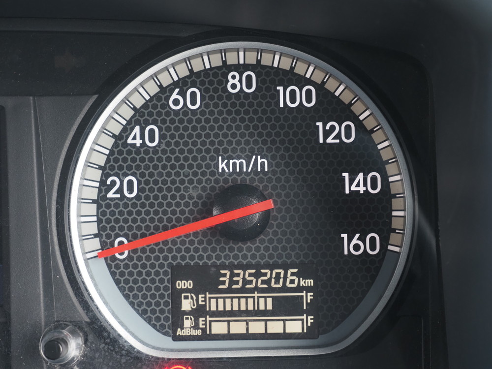 いすゞ フォワード ウイング車 中増t 2RG-FTR90V2 年式 R2[写真43]
