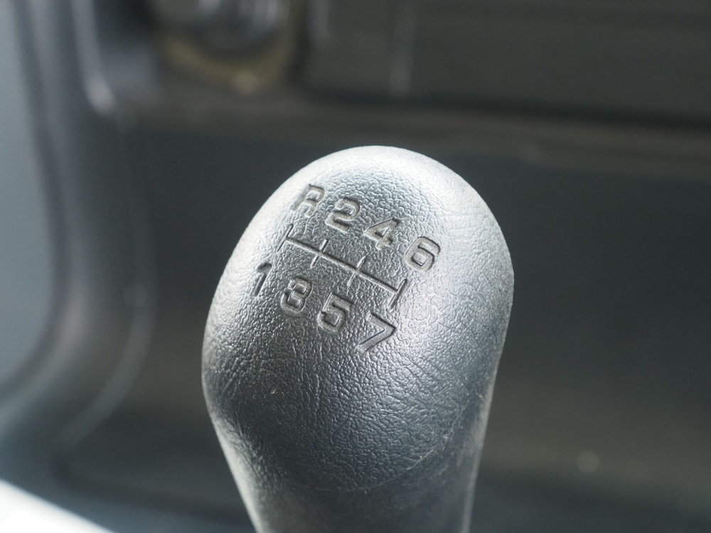 三菱ふそう スーパーグレート ウイング車 大型 QPG-FS64VZ 年式 H29[写真30]