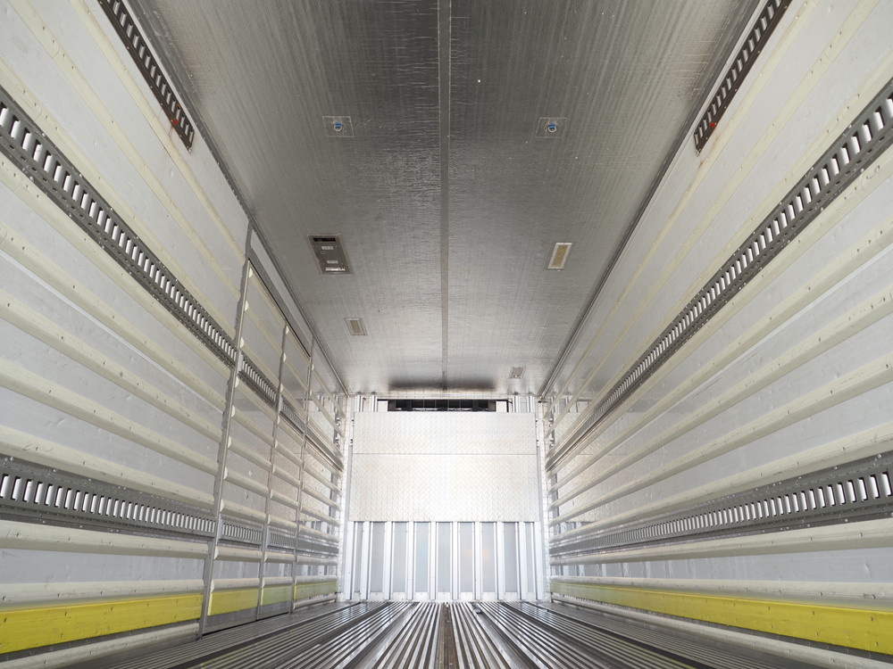 日野 プロフィア 冷凍バン 大型 QKG-FR1EXBJ 年式 H25[写真20]