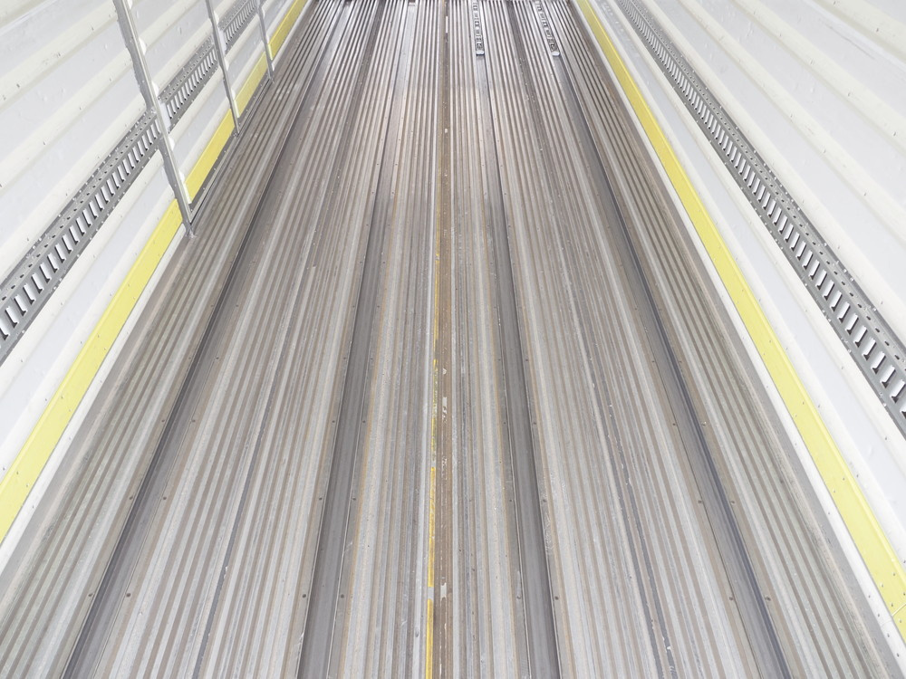 日野 プロフィア 冷凍バン 大型 QKG-FR1EXBJ 年式 H25[写真21]