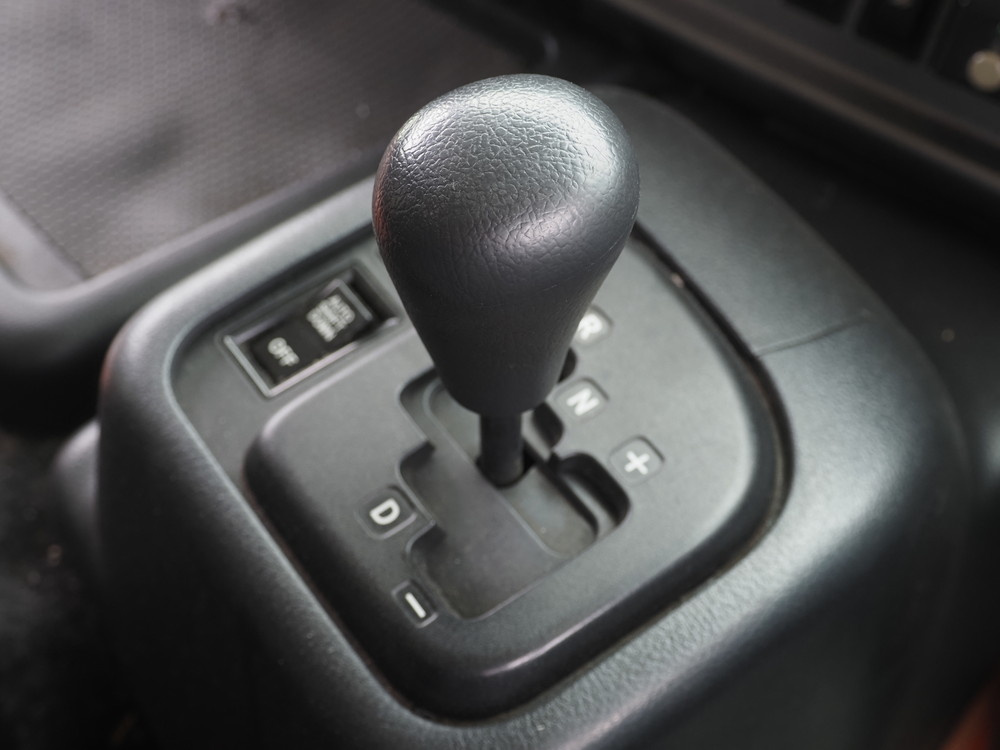 日野 プロフィア 冷凍バン 大型 QKG-FR1EXBJ 年式 H25[写真27]