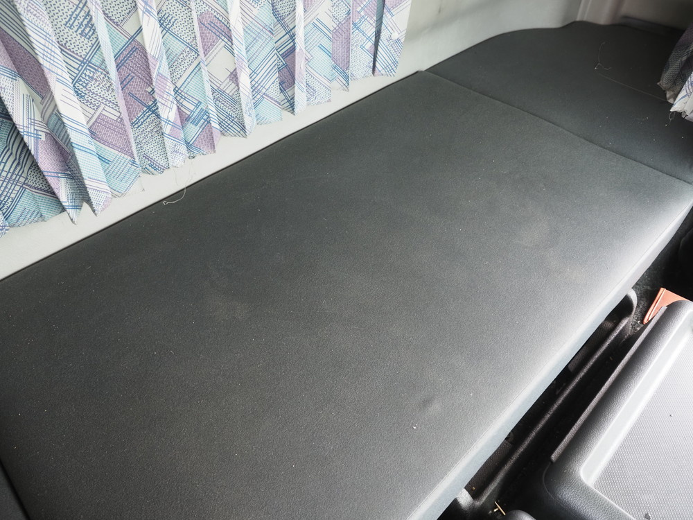 日野 プロフィア 冷凍バン 大型 QKG-FR1EXBJ 年式 H25[写真31]