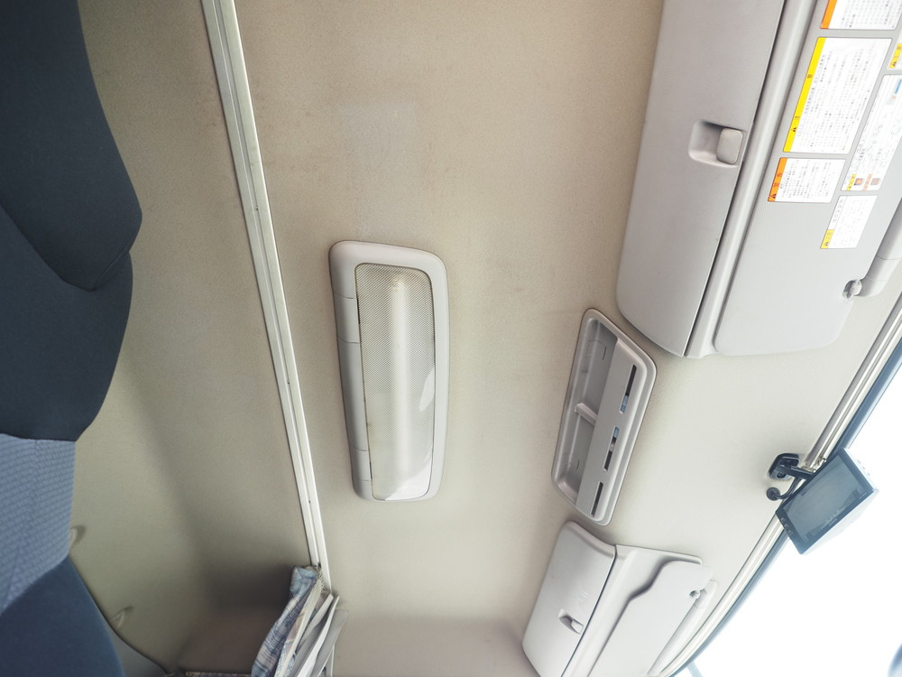 日野 プロフィア 冷凍バン 大型 QKG-FR1EXBJ 年式 H25[写真32]