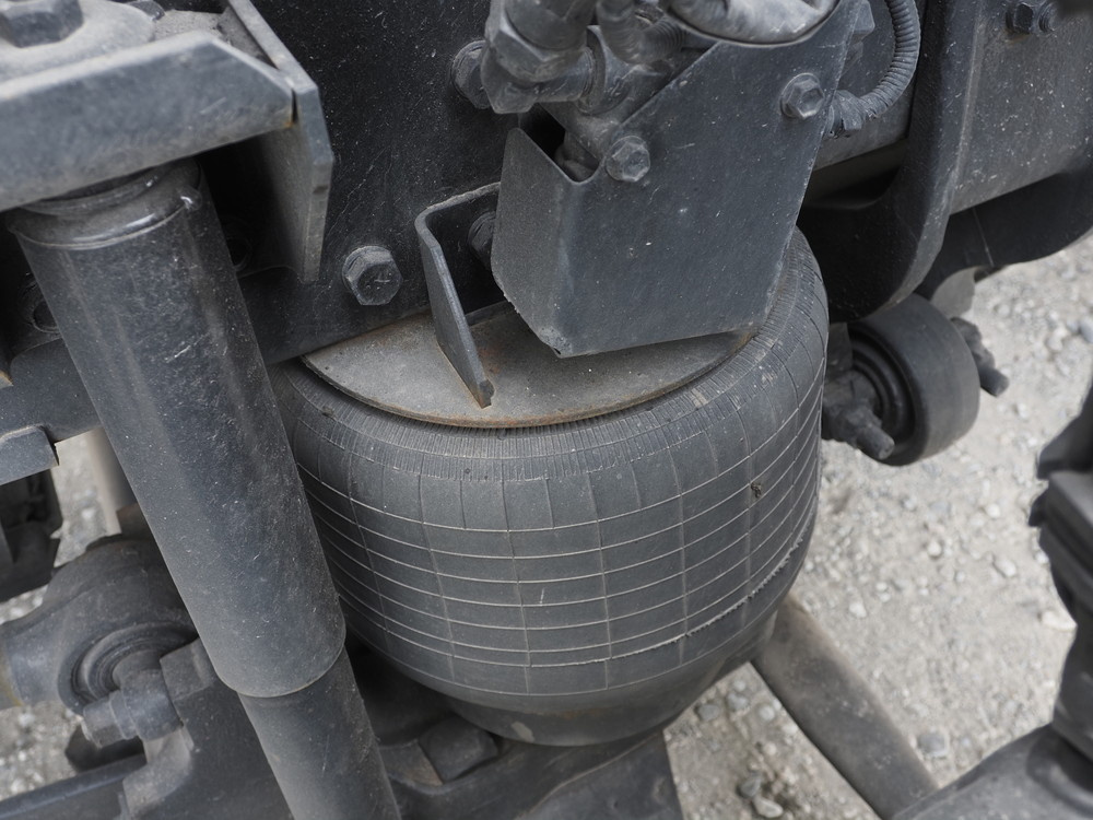 日野 プロフィア 冷凍バン 大型 QKG-FR1EXBJ 年式 H25[写真37]