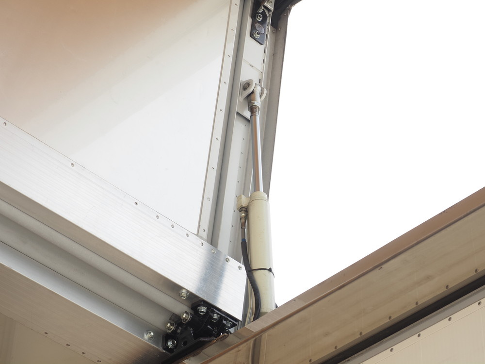 日野 プロフィア ウイング車 大型 2DG-FW1AHG 年式 R1[写真17]