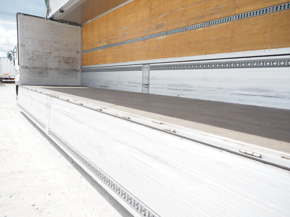 日野 プロフィア ウイング車 大型 2DG-FW1AHG 年式 R1[写真18]