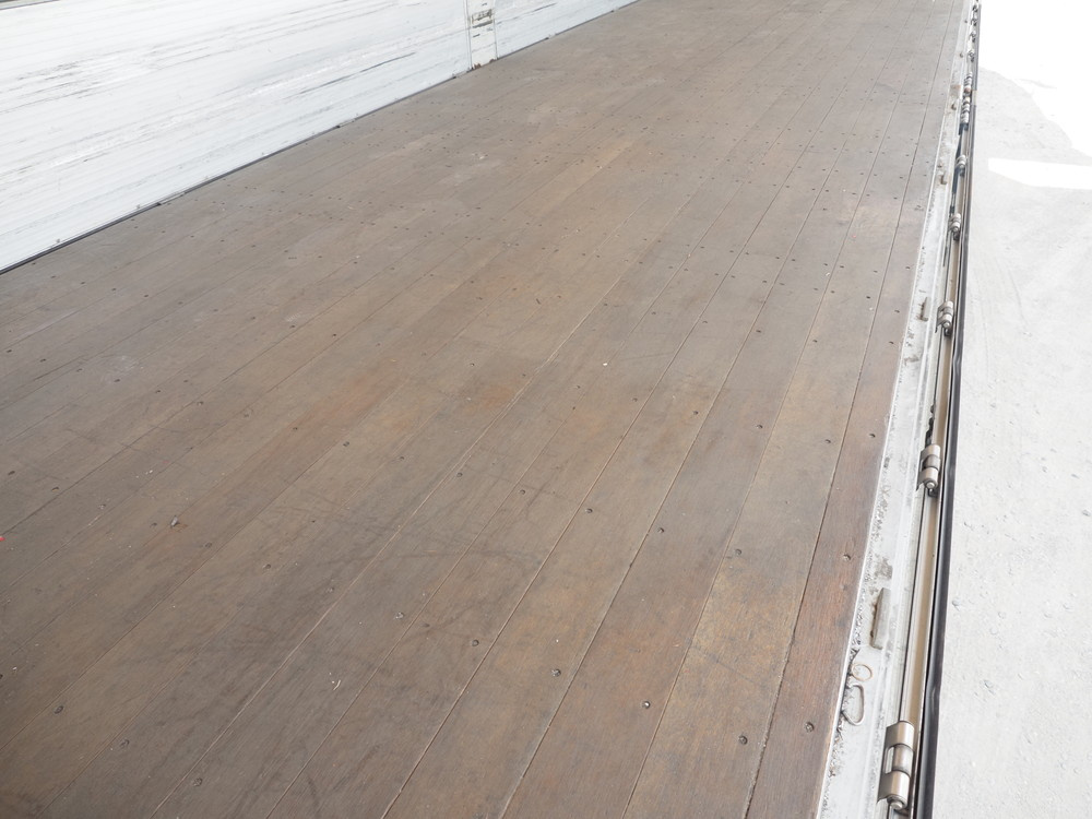 日野 プロフィア ウイング車 大型 2DG-FW1AHG 年式 R1[写真21]