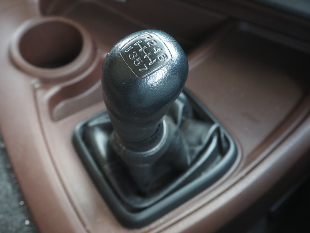 日野 プロフィア ウイング車 大型 2DG-FW1AHG 年式 R1[写真32]